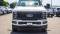 2023 Ford Super Duty F-350 in San Diego, CA 2 - Open Gallery