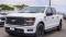 2024 Ford F-150 in San Diego, CA 3 - Open Gallery