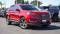 2024 Ford Edge in San Diego, CA 1 - Open Gallery