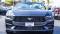 2024 Ford Mustang in San Diego, CA 4 - Open Gallery