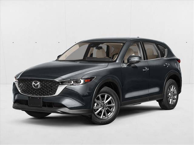 2023 Mazda CX-5 2.5 S Select — SUV — 33,144 mi — Centennial, CO