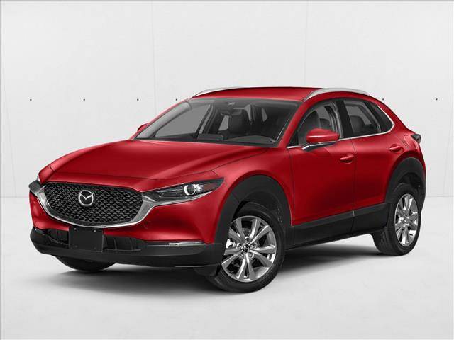 2022 Mazda CX-30 Select — SUV — 23,284 mi — Centennial, CO
