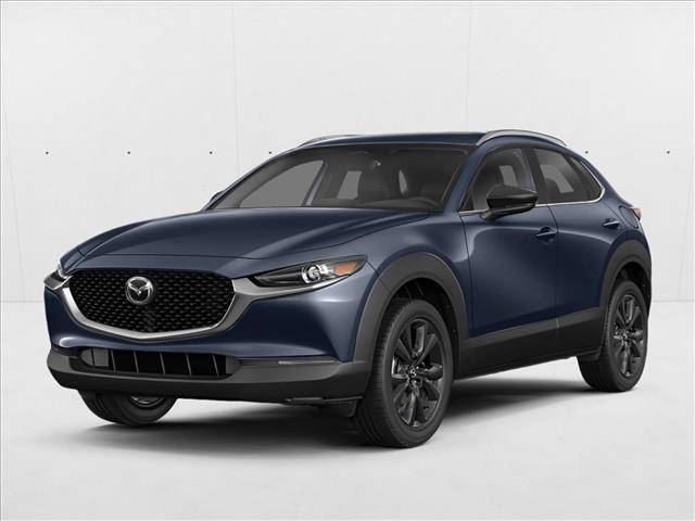 2024 Mazda CX-30 Select — SUV — 30,126 mi — Centennial, CO