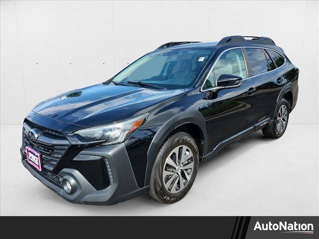 2023 Subaru Outback Premium — SUV — 79,064 mi — Centennial, CO