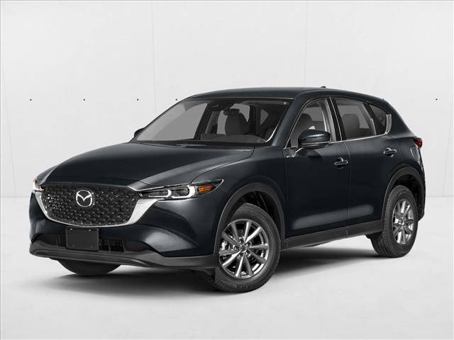 2023 Mazda CX-5 2.5 S — SUV — 27,974 mi — Centennial, CO
