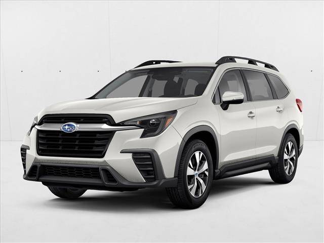 2023 Subaru Ascent Premium — SUV — 34,700 mi — Centennial, CO