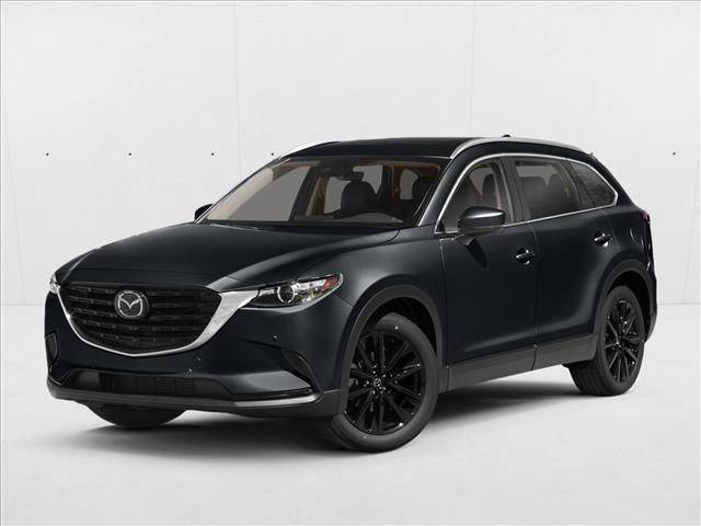 2023 Mazda CX-9 Touring Plus — SUV — 41,000 mi — Centennial, CO