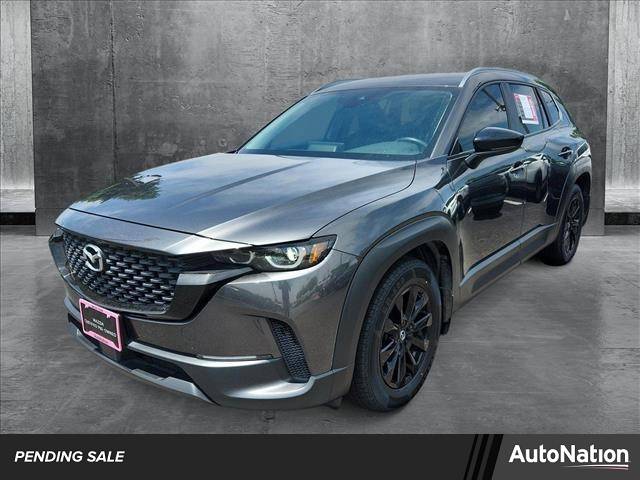 2023 Mazda CX-50 Preferred Plus — SUV — 51,294 mi — Centennial, CO