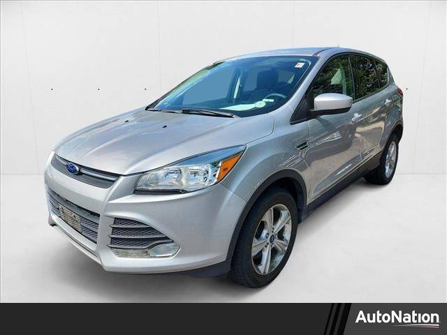 2015 Ford Escape SE — SUV — 89,927 mi — Centennial, CO