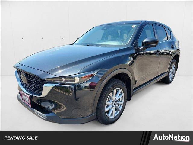 2023 Mazda CX-5 2.5 S Select — SUV — 94,206 mi — Centennial, CO