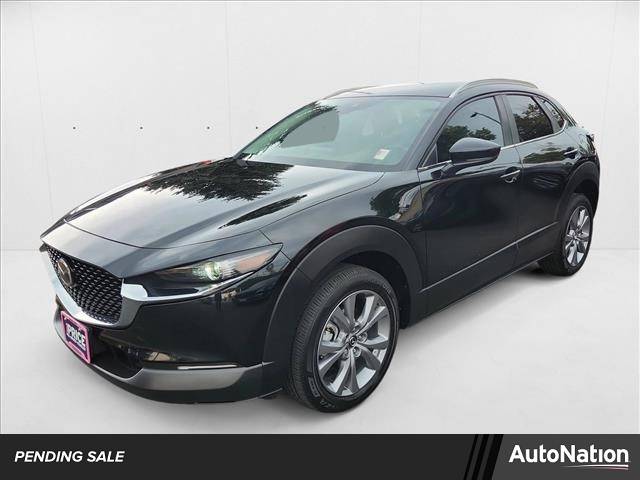 2023 Mazda CX-30 Preferred — SUV — 9,314 mi — Centennial, CO