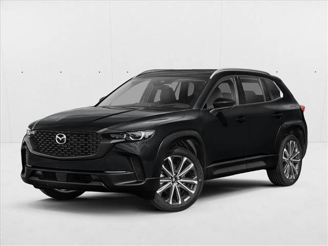 2023 Mazda CX-50 2.5 S Premium Plus — SUV — 24,966 mi — Centennial, CO