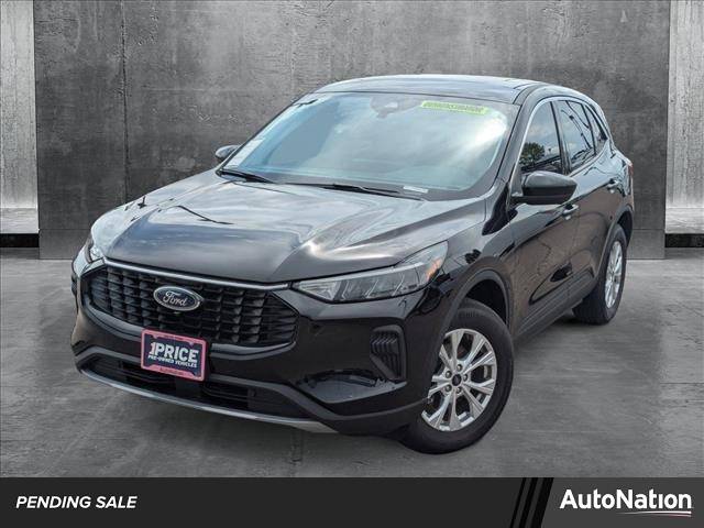 2024 Ford Escape Active — SUV — 10 mi — Centennial, CO