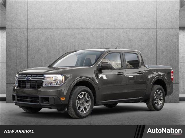 2022 Ford Maverick XL — Pickup Truck — 45,716 mi — Centennial, CO