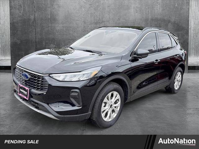2024 Ford Escape Active — SUV — 10 mi — Centennial, CO