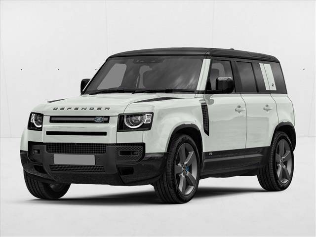2023 Land Rover Defender S — SUV — 53,940 mi — Centennial, CO