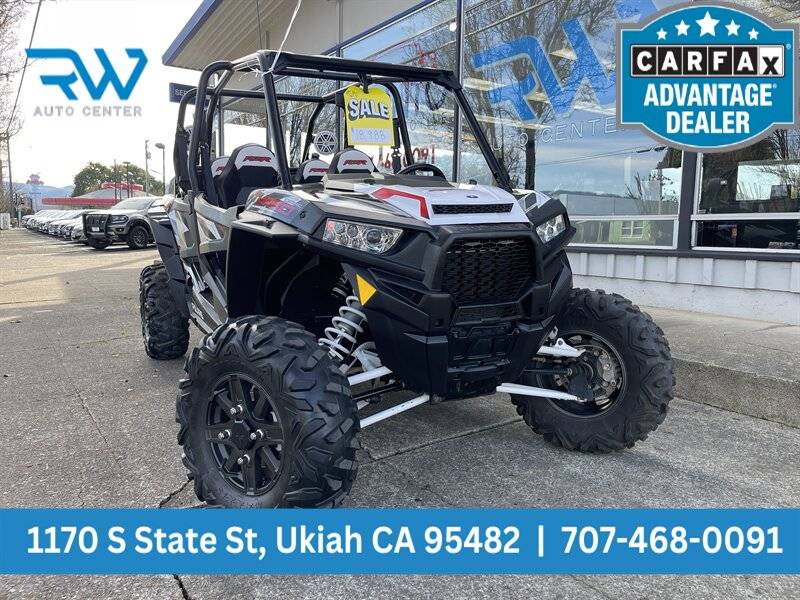 2008 Ford Super Duty F-350 XL — Pickup Truck — 150,140 mi — Ukiah, CA