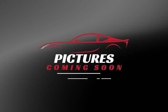 2007 BMW 5 Series 525i — Sedan — 152,074 mi — Ukiah, CA