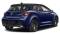 2024 Toyota Corolla Hatchback in San Diego, CA 5 - Open Gallery