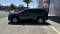 2024 Toyota RAV4 in San Diego, CA 2 - Open Gallery