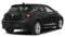 2025 Toyota Corolla Hatchback in San Diego, CA 5 - Open Gallery