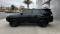 2024 Toyota 4Runner in San Diego, CA 2 - Open Gallery