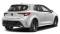 2024 Toyota Corolla Hatchback in San Diego, CA 2 - Open Gallery