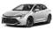 2024 Toyota Corolla Hatchback in San Diego, CA 1 - Open Gallery
