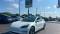 2021 Tesla Model 3 in Orlando, FL 1 - Open Gallery