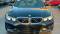 2020 BMW 3 Series in Orlando, FL 2 - Open Gallery
