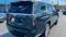 2023 Cadillac Escalade in Orlando, FL 5 - Open Gallery