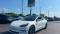 2021 Tesla Model 3 in Orlando, FL 1 - Open Gallery