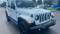 2021 Jeep Wrangler in Orlando, FL 3 - Open Gallery