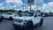 2021 Jeep Wrangler in Orlando, FL 1 - Open Gallery