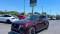 2024 Mazda CX-90 in Orlando, FL 1 - Open Gallery