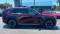 2024 Mazda CX-90 in Orlando, FL 4 - Open Gallery