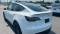 2022 Tesla Model Y in Orlando, FL 5 - Open Gallery