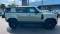 2023 Land Rover Defender in Orlando, FL 4 - Open Gallery