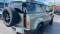 2023 Land Rover Defender in Orlando, FL 5 - Open Gallery