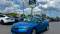 2023 Subaru Impreza in Orlando, FL 1 - Open Gallery