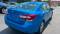 2023 Subaru Impreza in Orlando, FL 3 - Open Gallery