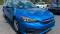 2023 Subaru Impreza in Orlando, FL 2 - Open Gallery