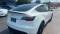 2021 Tesla Model Y in Orlando, FL 5 - Open Gallery