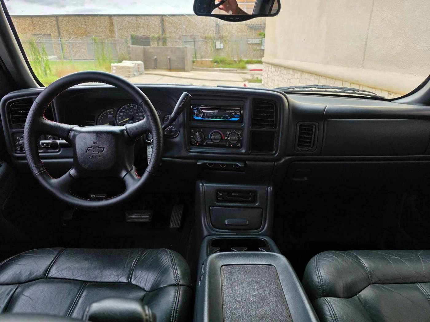 Photo 13