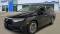 2024 Honda Odyssey in Frisco, TX 1 - Open Gallery