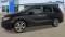 2024 Honda Odyssey in Frisco, TX 2 - Open Gallery