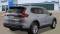 2025 Honda CR-V in Frisco, TX 5 - Open Gallery