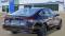 2024 Honda Accord in Frisco, TX 5 - Open Gallery