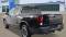 2024 Honda Ridgeline in Frisco, TX 2 - Open Gallery