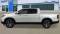 2024 Honda Ridgeline in Frisco, TX 2 - Open Gallery